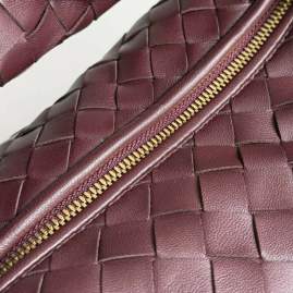 Picture of Bottega Veneta Handbags _SKUfw231688396fw